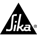 Linea SIKA