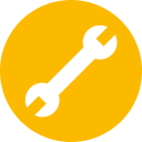 Ferretera