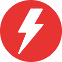 Electricidad