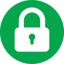 Seguridad