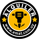 Alquileres