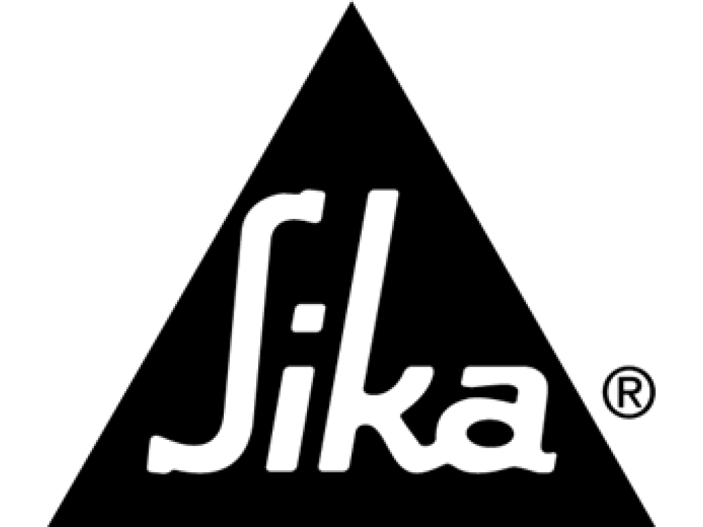 Linea SIKA