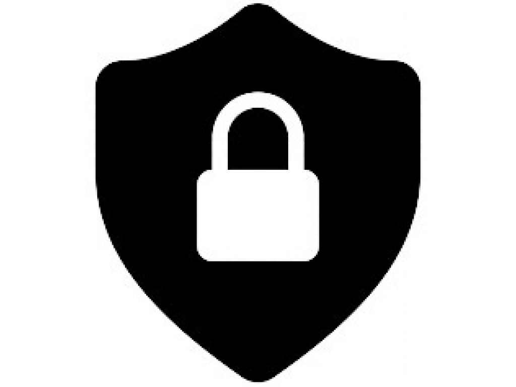 Seguridad