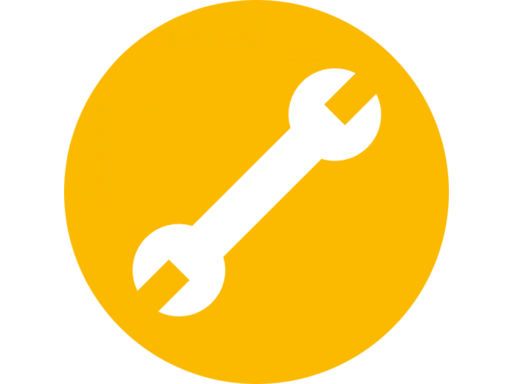 Ferretera