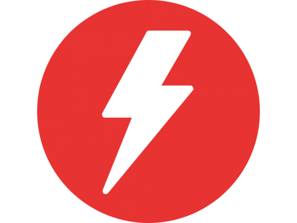 Electricidad