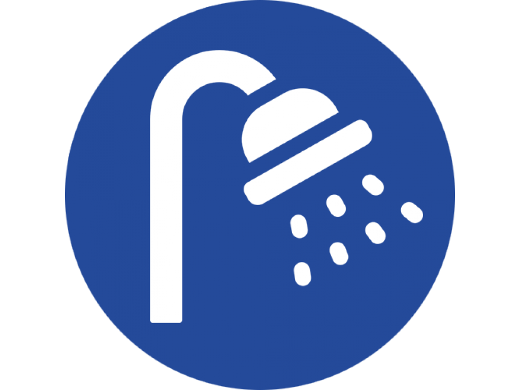 Sanitaria