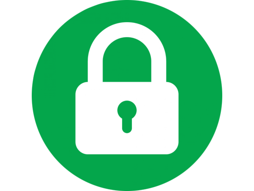Seguridad