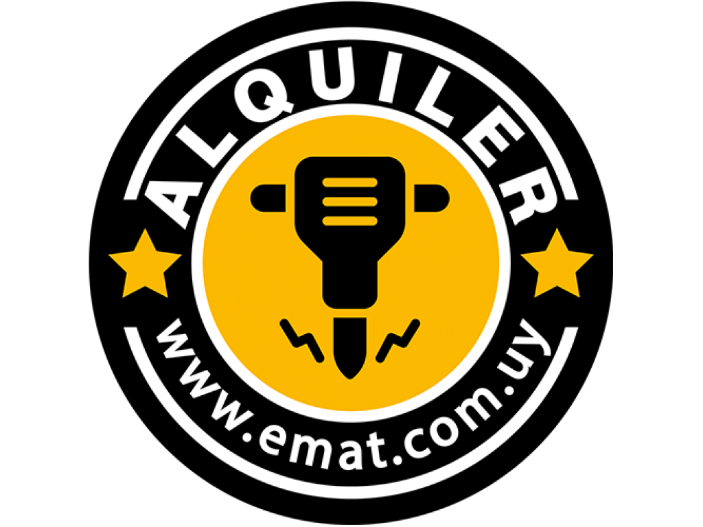Alquileres