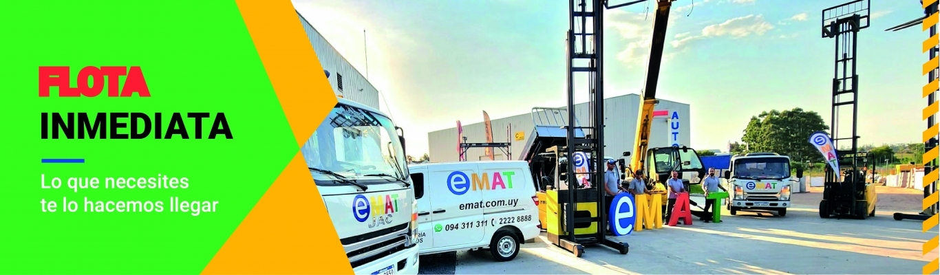 EMAT