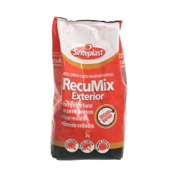 RECUMIX EXTERIOR 5kg