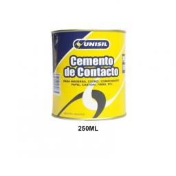 CEMENTO CONTACTO 250g