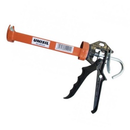 PISTOLA DE SILICONA PROFECIONAL