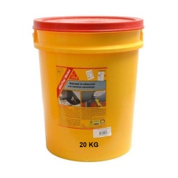 SIKATOP MODUL 20LT