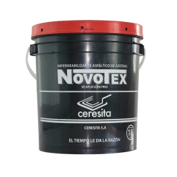 NOVO-TEX 18kg