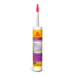 SIKAMUR INJECTOCREAM100 300cc
