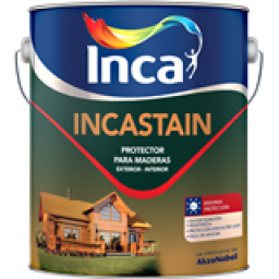 PROTECTOR DE MADERA INCASTAIN LAPACHO 1LT