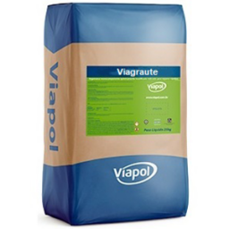 VIAPOL VIAGRAUTE x 25 kg
