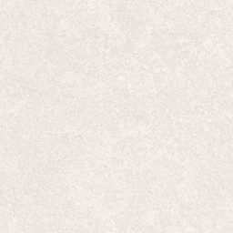 ANTHEM WHITE 31 X 31 - 1,95 X CAJA