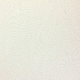BLANCO CERAL 4335 43 X 43 -  2,06 X CAJA