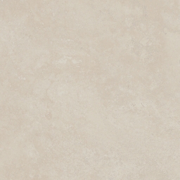 BRISTOL BEIGE 31 X 31 - 2,14 X CAJA
