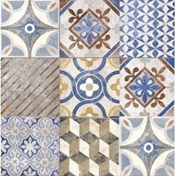 CALCAREO COLOR 56 X 56 - 2,17 X CAJA