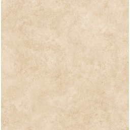 COURO1 61 X 61 - 2,58 X CAJA