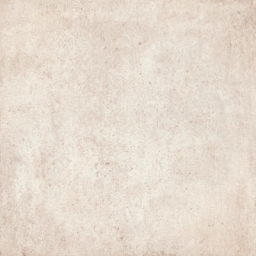 COTTO GRIS 35 X 35 - 2,2 X CAJA
