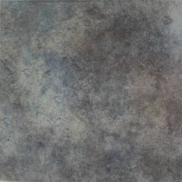 COTTO AZUL 35 X 35 - 2,2 X CAJA