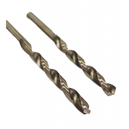 BROCA HSS 8mm RONIX RH5361