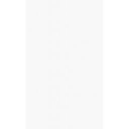 BLANCO BRILLO 40065 32X58 - 2,04  X CAJA