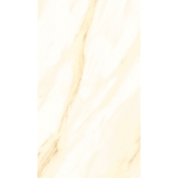 BEIGE COD 57156 33X57 - 2,5X CAJA