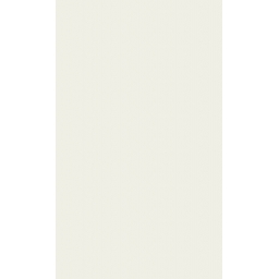 BEIGE BRILLO 336769 33X60 - 2.4X CAJA