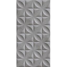 BOTANICO BR 45X90 - 1,62X CAJA