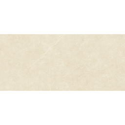 COLONY AC 41 X 90 - 1,87 X CAJA
