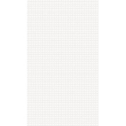 CRISTAL WHITE 32X57 - 2,22X CAJA