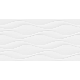 ELEGANCE ANIL 38X74 - 1,4X CAJA