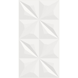 EVEREST NEVE 38X74 - 1,68 X CAJA