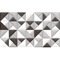 ESSENCE DECOR 33X60 - 2,43 X CAJA