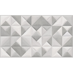 ESSENCE SATINY GRAY 53951 33X60,5 - 2,43X CAJA