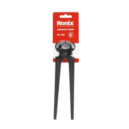 TENAZA CARPINTERO RONIX RH1520