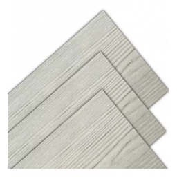 PLACA SIDDING 8mm x 19cm x 3.66mt