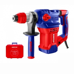 ROTOMARTILLO 1500W ERHRP1502 EMTOP