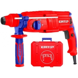 ROTOMARTILLO 800W ERHRL801 EMTOP