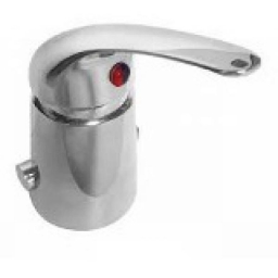 GRIFERIA BIDET 35mm INNOVA