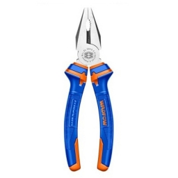 PINZA UNIVERSAL COMBINADA 6 WADFOW