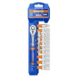 SET DADOS Y CRIQUE 38 WADFOW WST3212