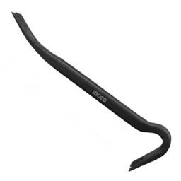 UA 36 INGCO 90cm HWBA01362