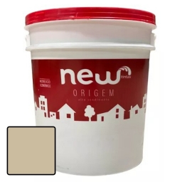 LATEX INTEXT AMARULABEIGE 3.6LT ORIGEM