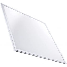 PANEL LED 60X60 48W FRIO 6500K