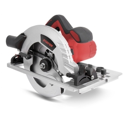 SIERRA CIRCULAR CP190D 7.14 - 190mm STAYER